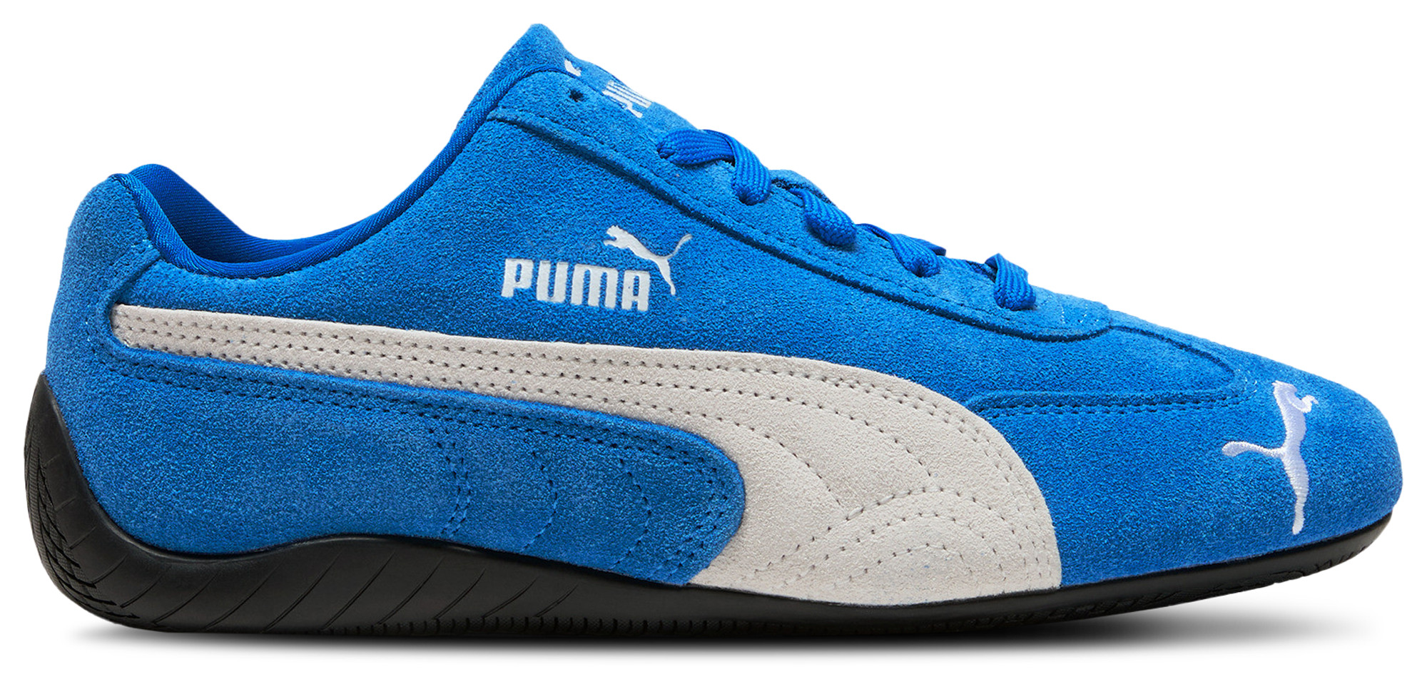 PUMA Speedcat OG | Foot Locker (US)