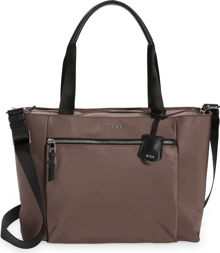 Tumi Marietta Tote Bag | Nordstrom | Nordstrom