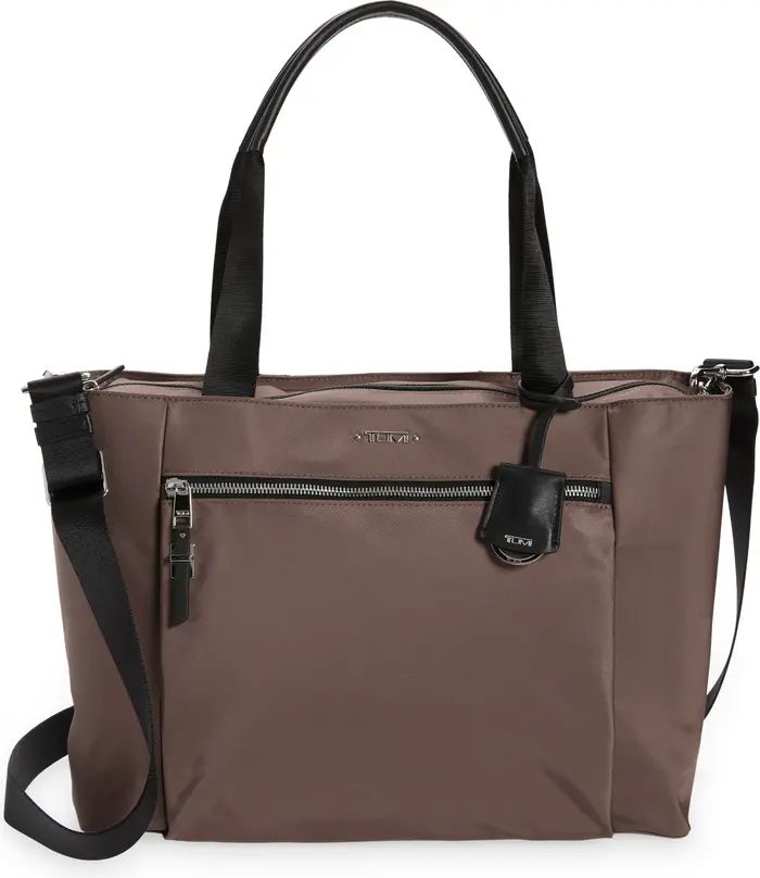 Tumi Marietta Tote Bag | Nordstrom | Nordstrom