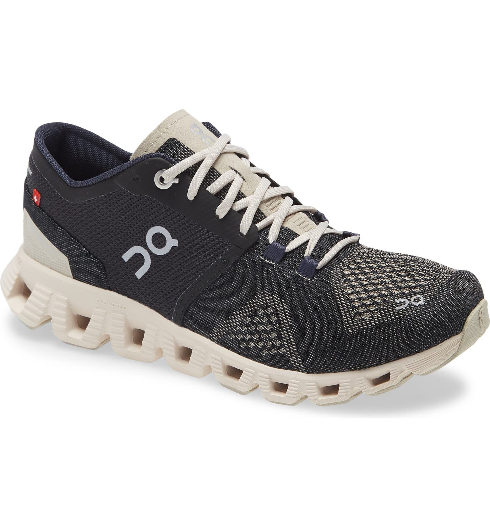 Cloud X Training Shoe | Nordstrom