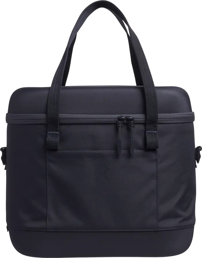 Carry Out™ 20-Liter Soft Cooler | Nordstrom