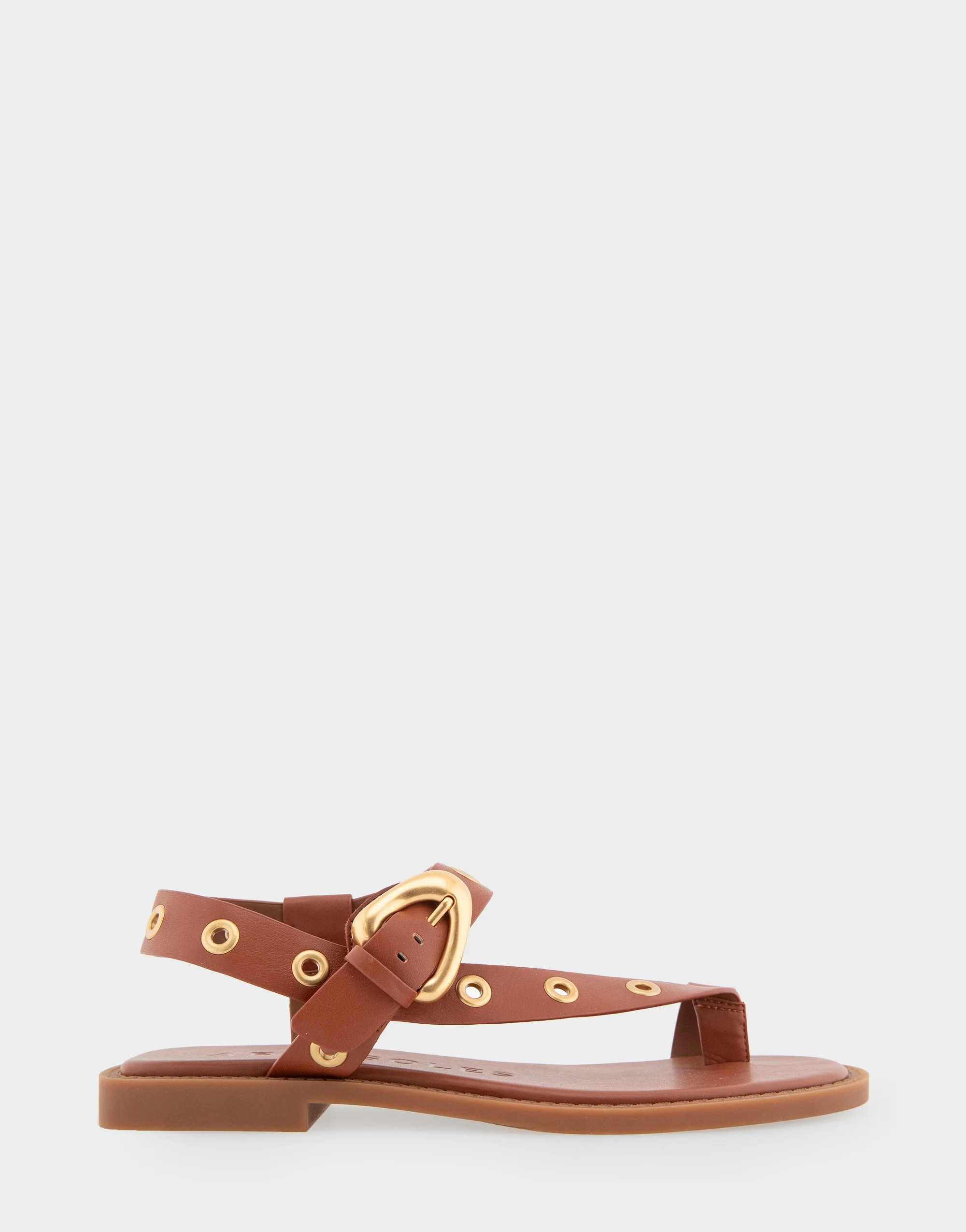 Cedar | Aerosoles