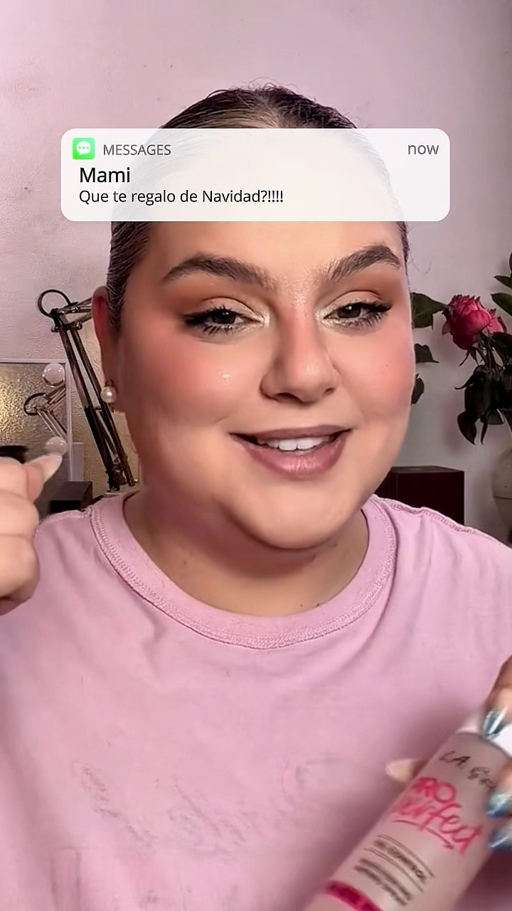 Gift idea for my beauty lovers! 

#LTKGiftGuide #LTKBeauty #LTKHoliday