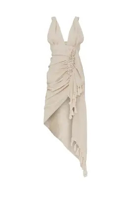 Tulum Dress | Rent the Runway