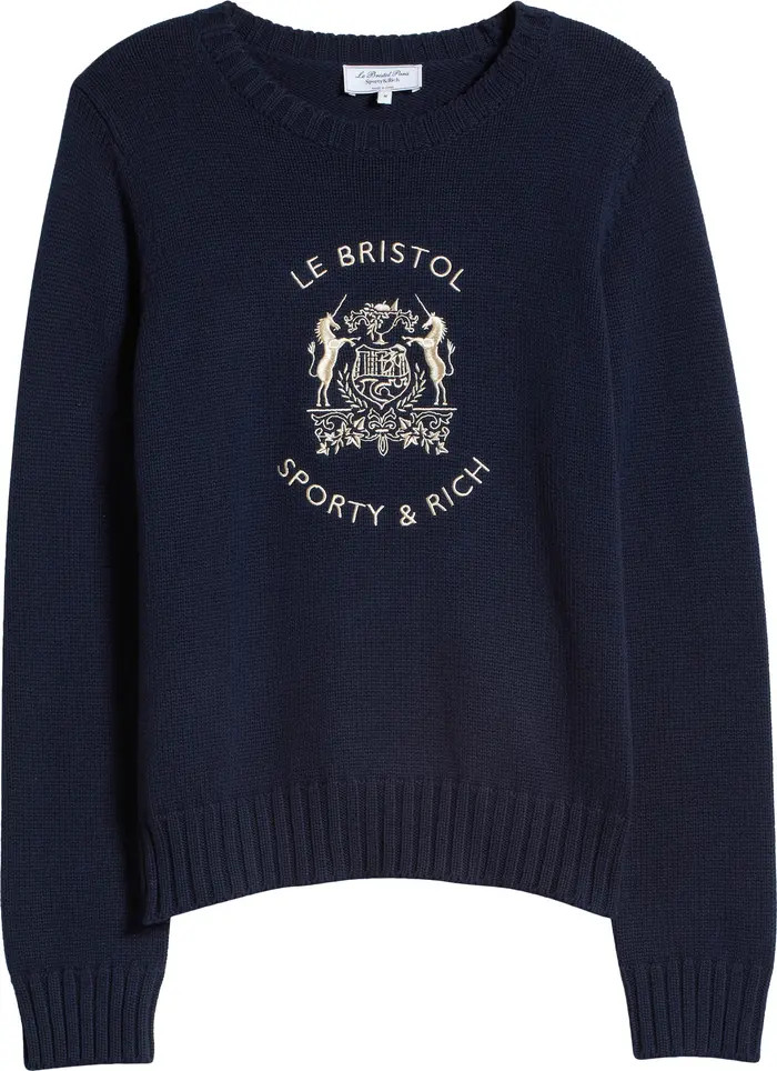 sporty & rich | Nordstrom | Nordstrom