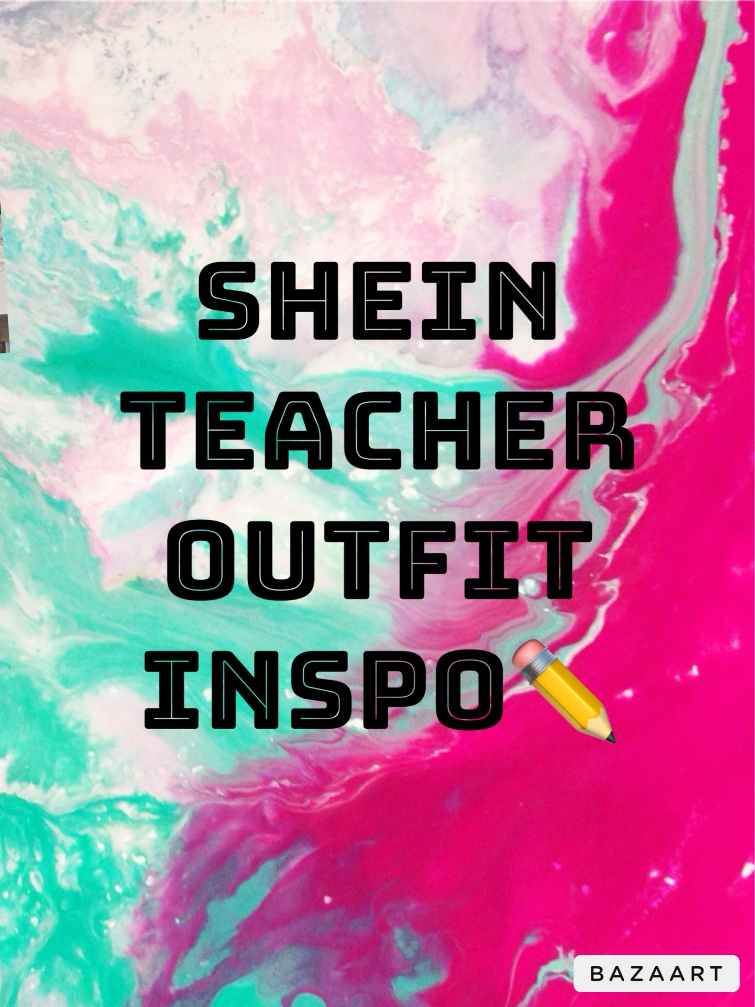 #LTKStyleTip #LTKMidsize #LTKBeauty