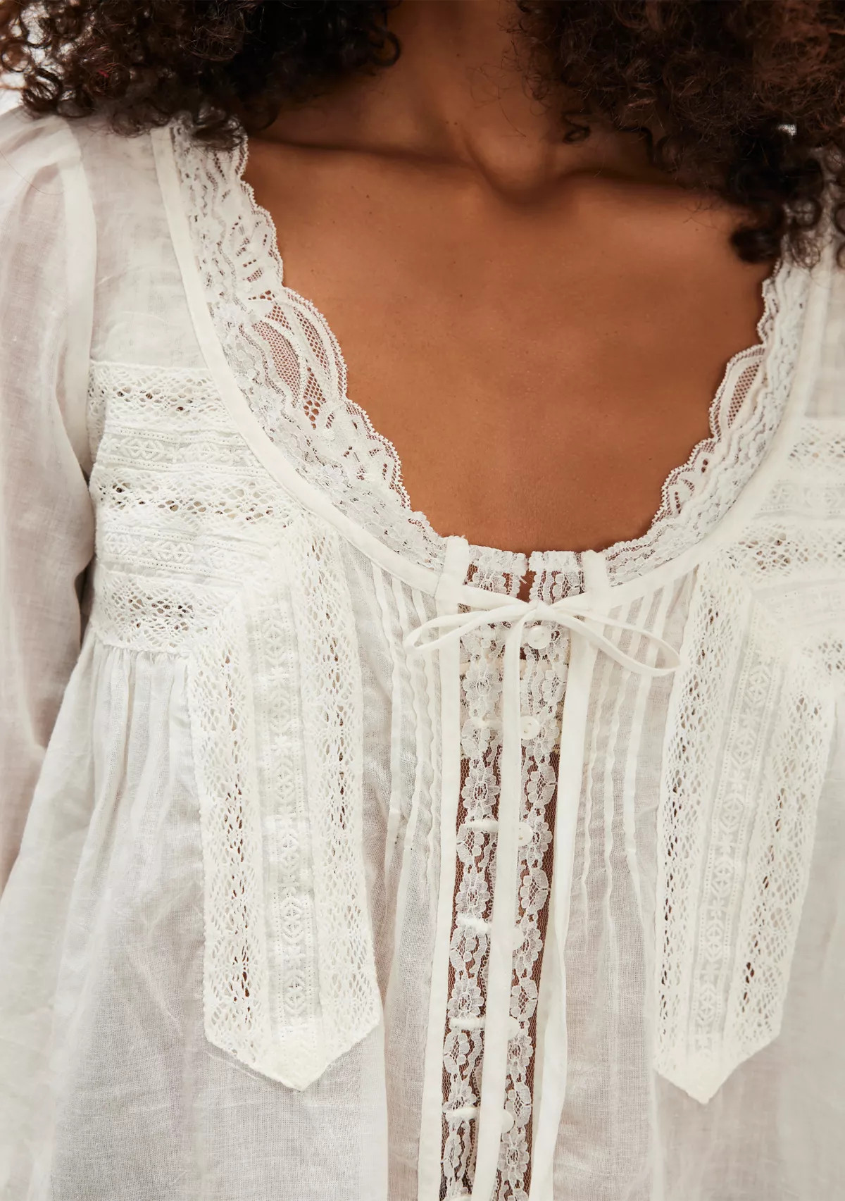 © 2025 Belk, Inc. & Belk eCommerce LLC. All Rights Reserved. | Belk
