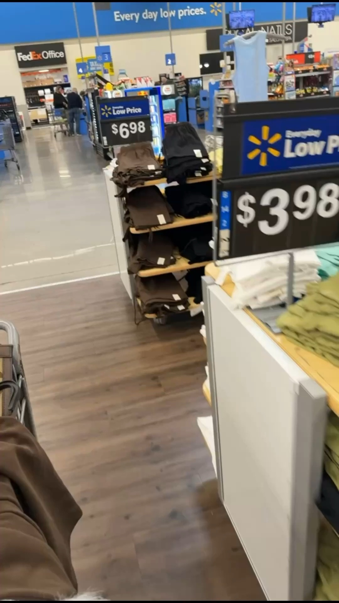 Cutest sets from Walmart!!! 🤩 😍

#LTKootd #LTKdayinmylife #LTKmomlife