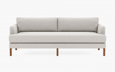 Winslow Sofa | Interior Define