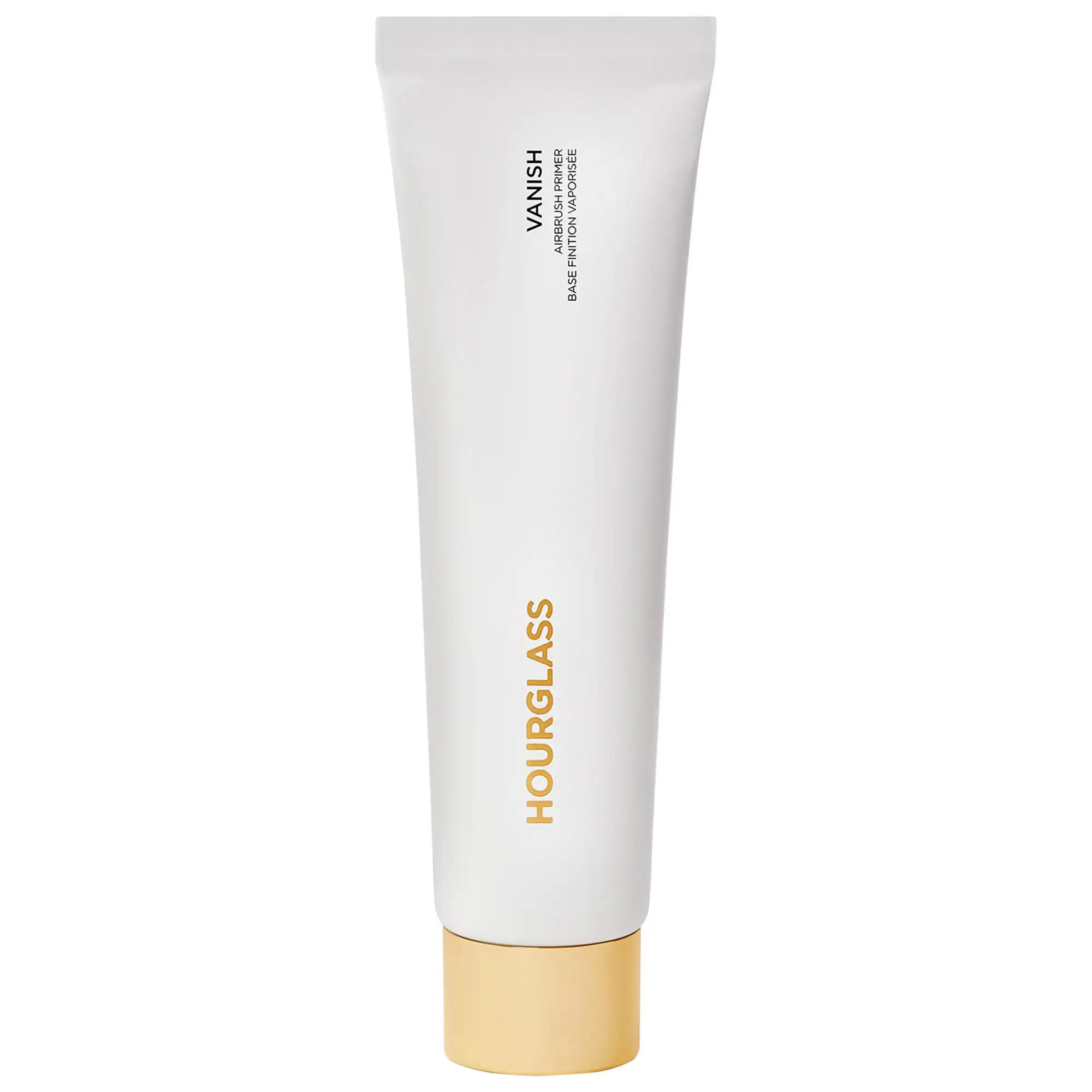 Hourglass Vanish Airbrush Primer Jumbo 1.8 oz / 55 mL | Sephora (US)