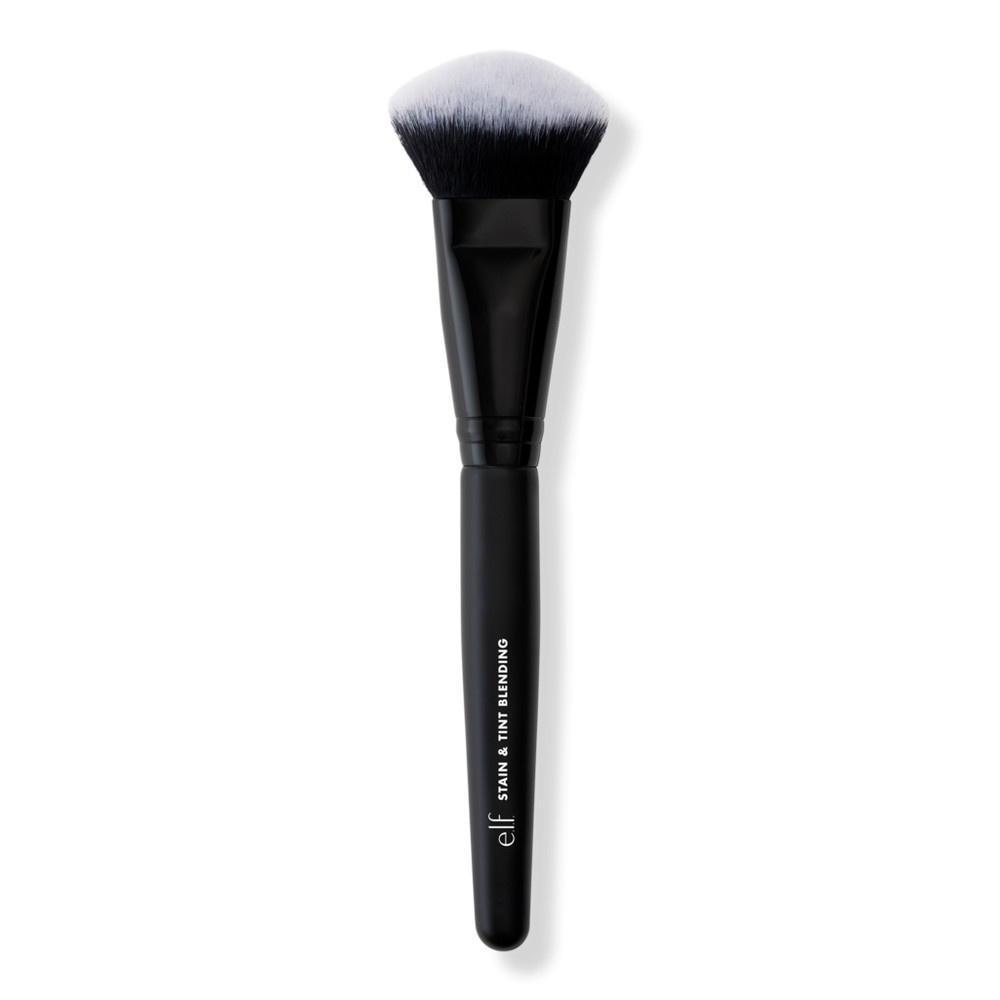 e.l.f. Cosmetics Stain & Tint Blending Brush | Ulta