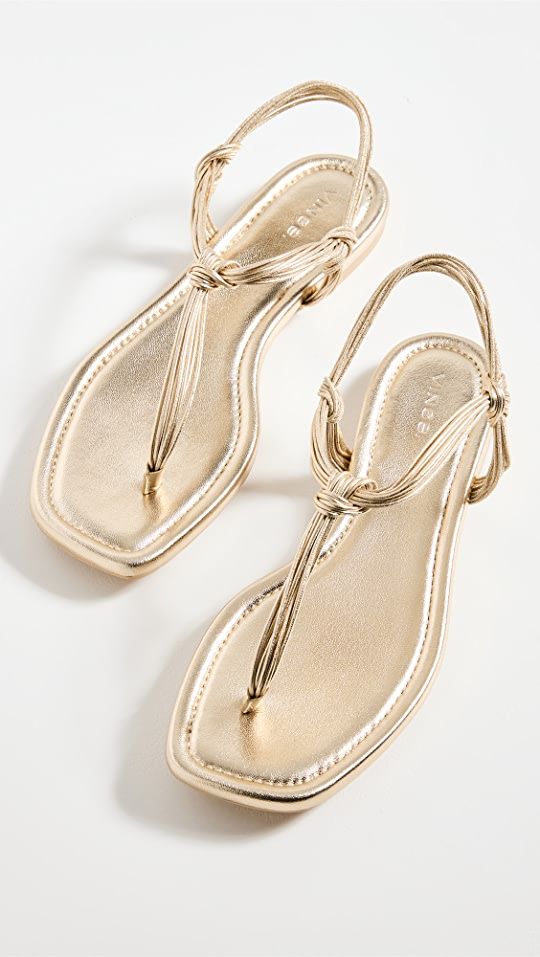 Vince Deja Sandals | SHOPBOP | Shopbop