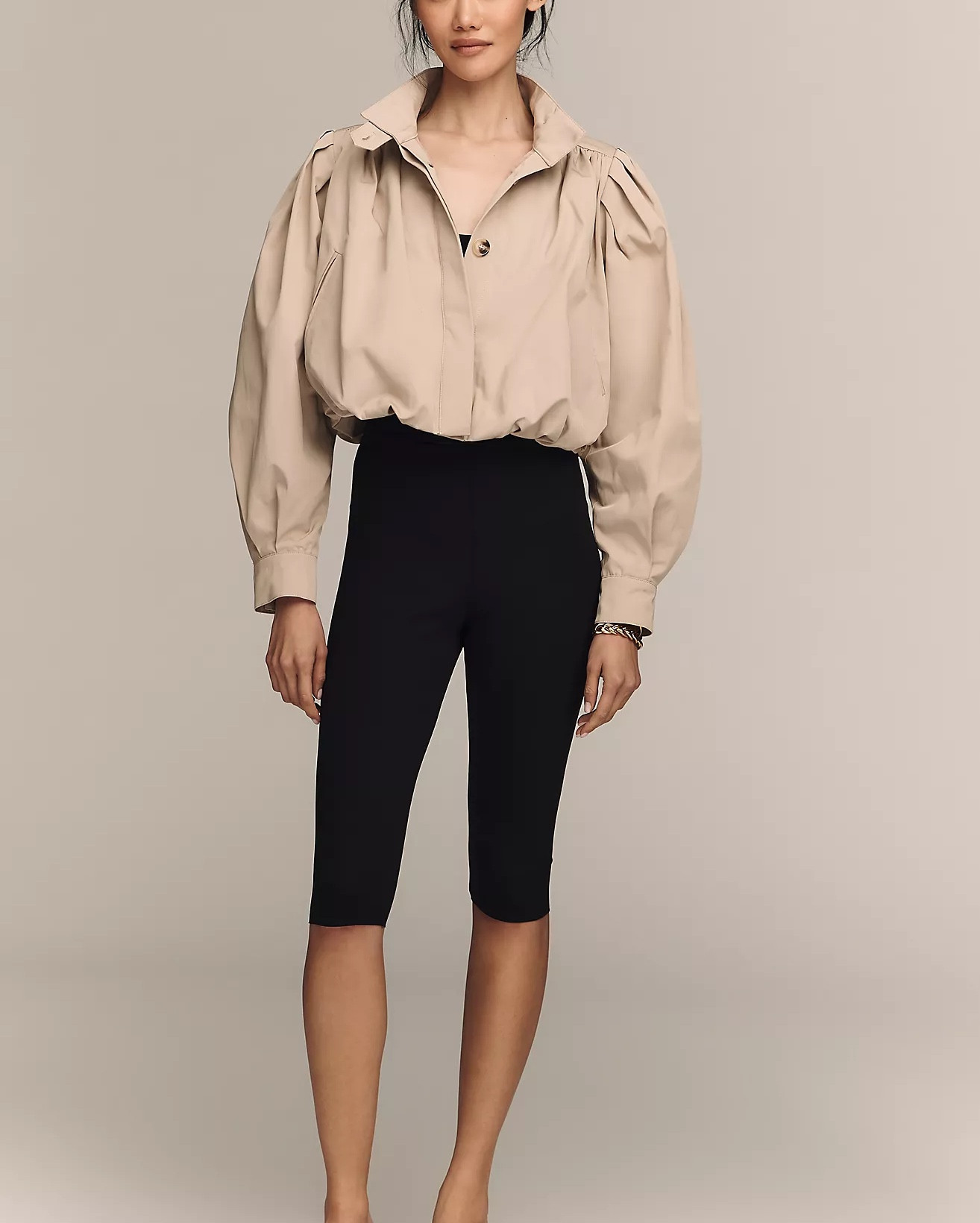 Anthropologie new arrivals