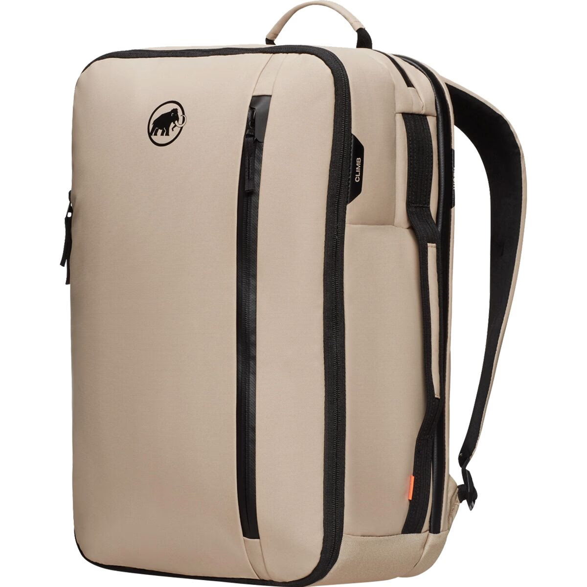 Seon Transporter 26L Backpack | Backcountry