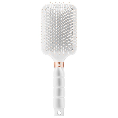 Smooth Paddle Brush | Sephora (US)