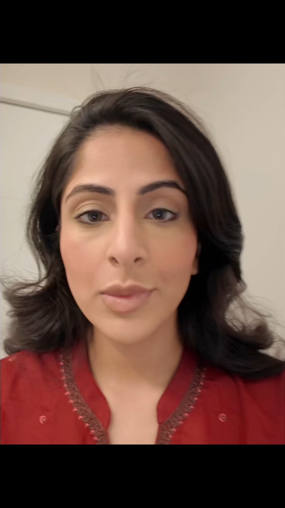 Eyes done under 1 a minute with Moira Cosmetics 

#LTKBeauty #LTKStyleTip #LTKWatchNow