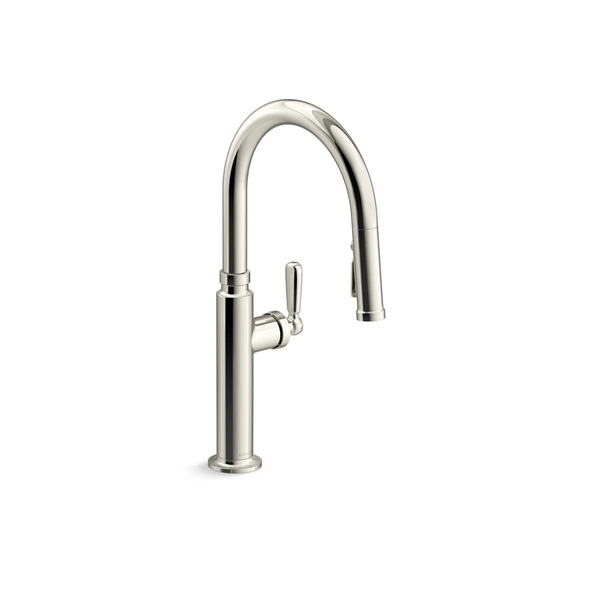{"@context":"https://schema.org","@type":"BreadcrumbList","itemListElement":[{"@type":"ListItem",... | Wayfair North America