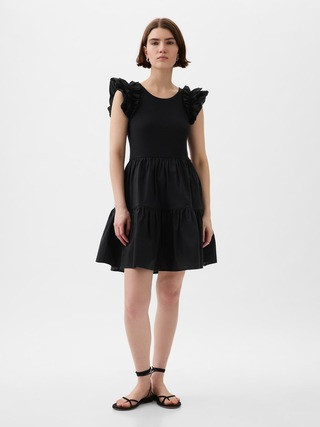 black | Gap (US)