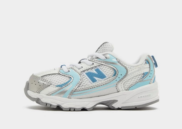 New Balance 530 Children | JD Sports (UK)