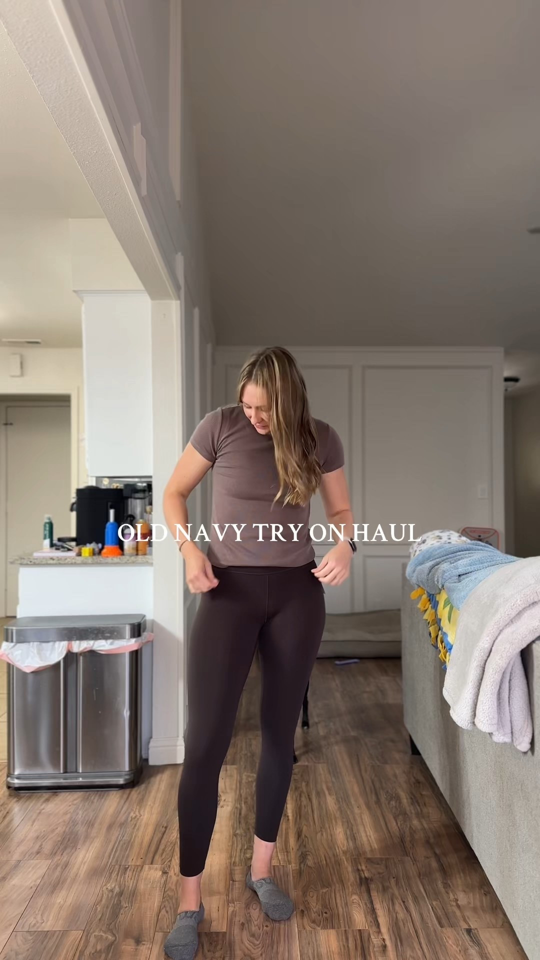 Ready for all the fall outfits!! 🍁🍂

#LTKActive #LTKSaleAlert #LTKSeasonal