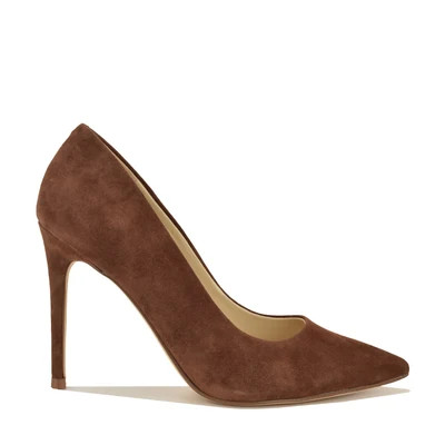 Fresh Pointy Toe Pumps | Nine West (US)