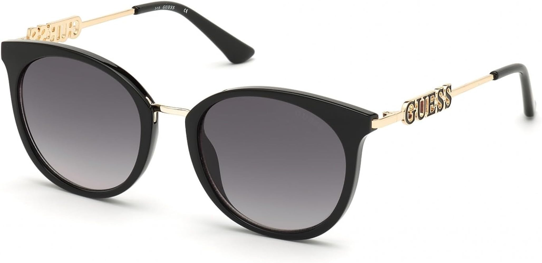 GUESS GU7645 | Amazon (US)