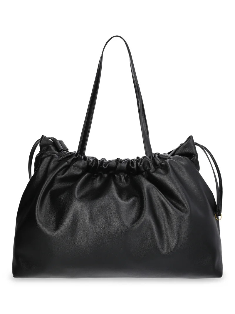 Current price is USD$38.00$3800Price when purchased online | Walmart (US)