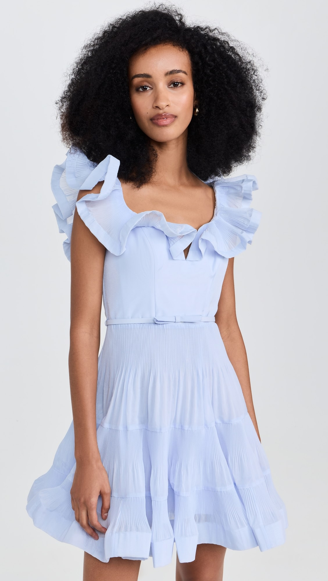 Zimmermann | Shopbop