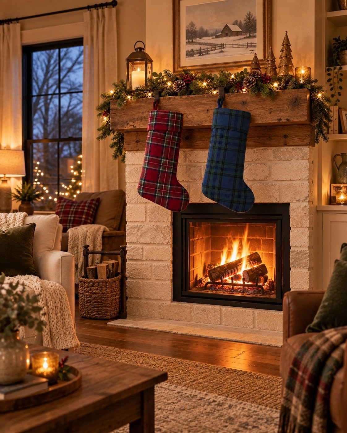 Walmart decor finds￼

#LTKootd #LTKSeasonal