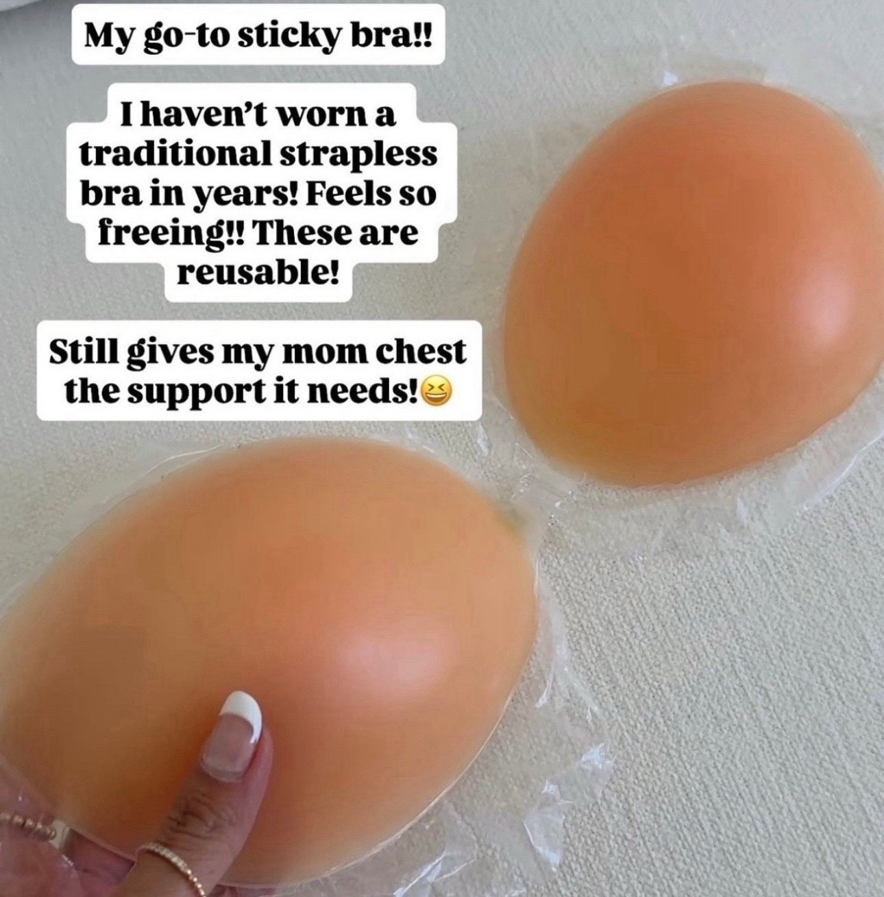 Scroll to shop! Follow for more finds! Xo! 🥰

#LTKootd #LTKFindsUnder50