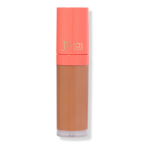 8 I Am Magic Concealer - Juvia's Place | Ulta Beauty | Ulta