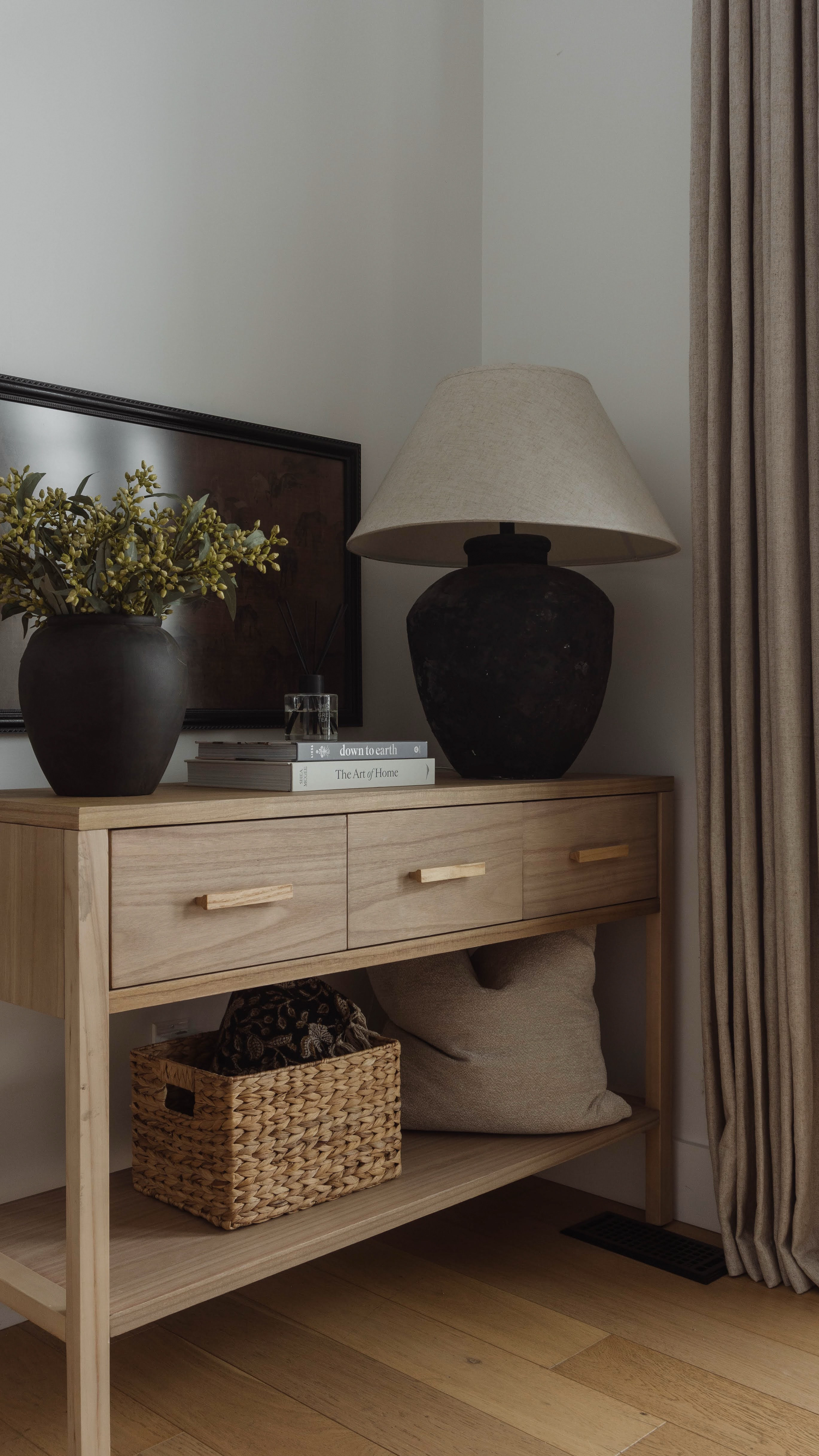 Spring Decor from Bouclair 

#springdecor #neutralinteriors #homerefresh #homedecor 

#LTKHome #LTKSeasonal #LTKFindsUnder100