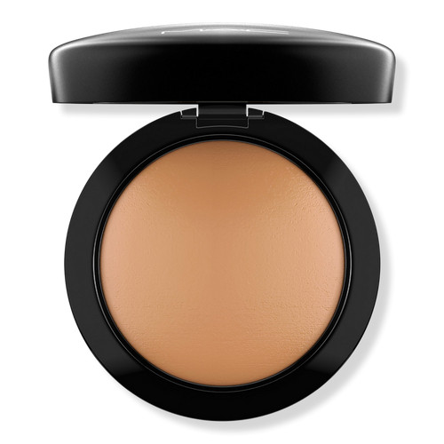 Mineralize Skinfinish Natural Face Powder | Ulta