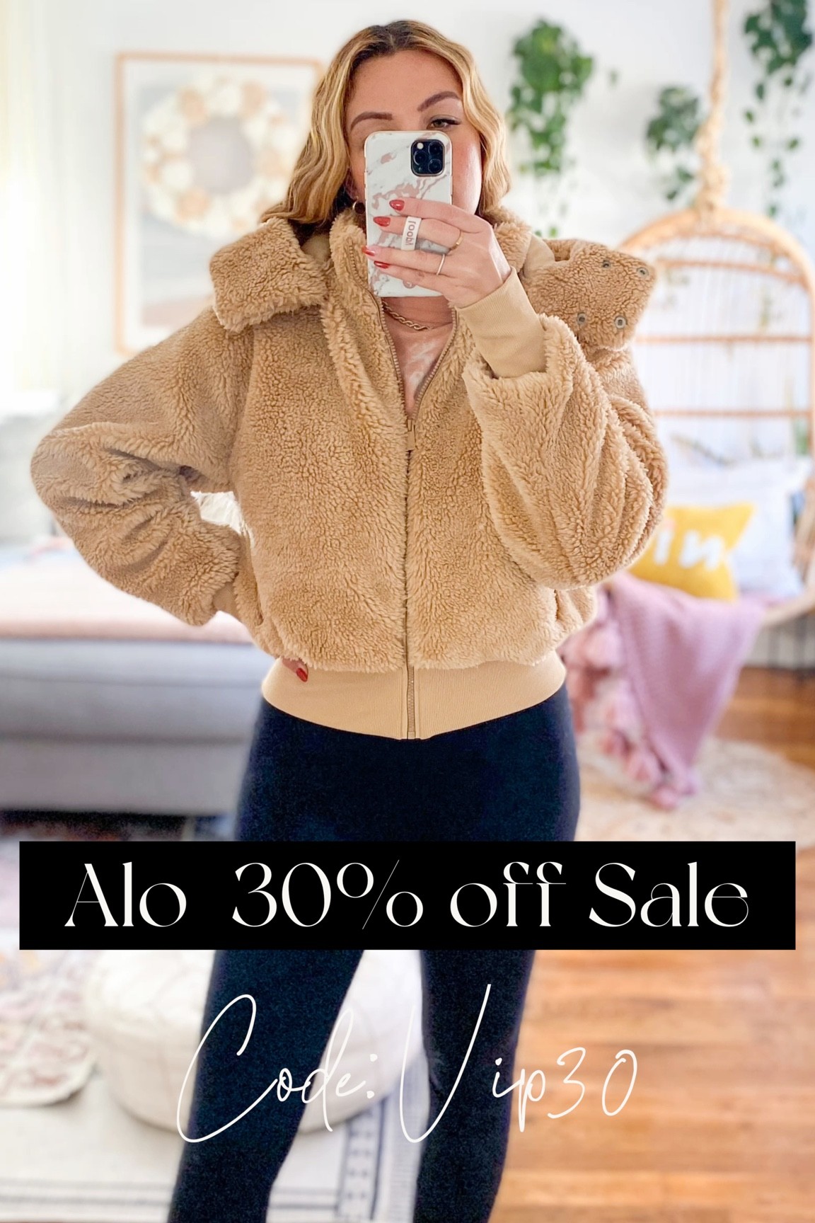 modernhousevibes on LTK