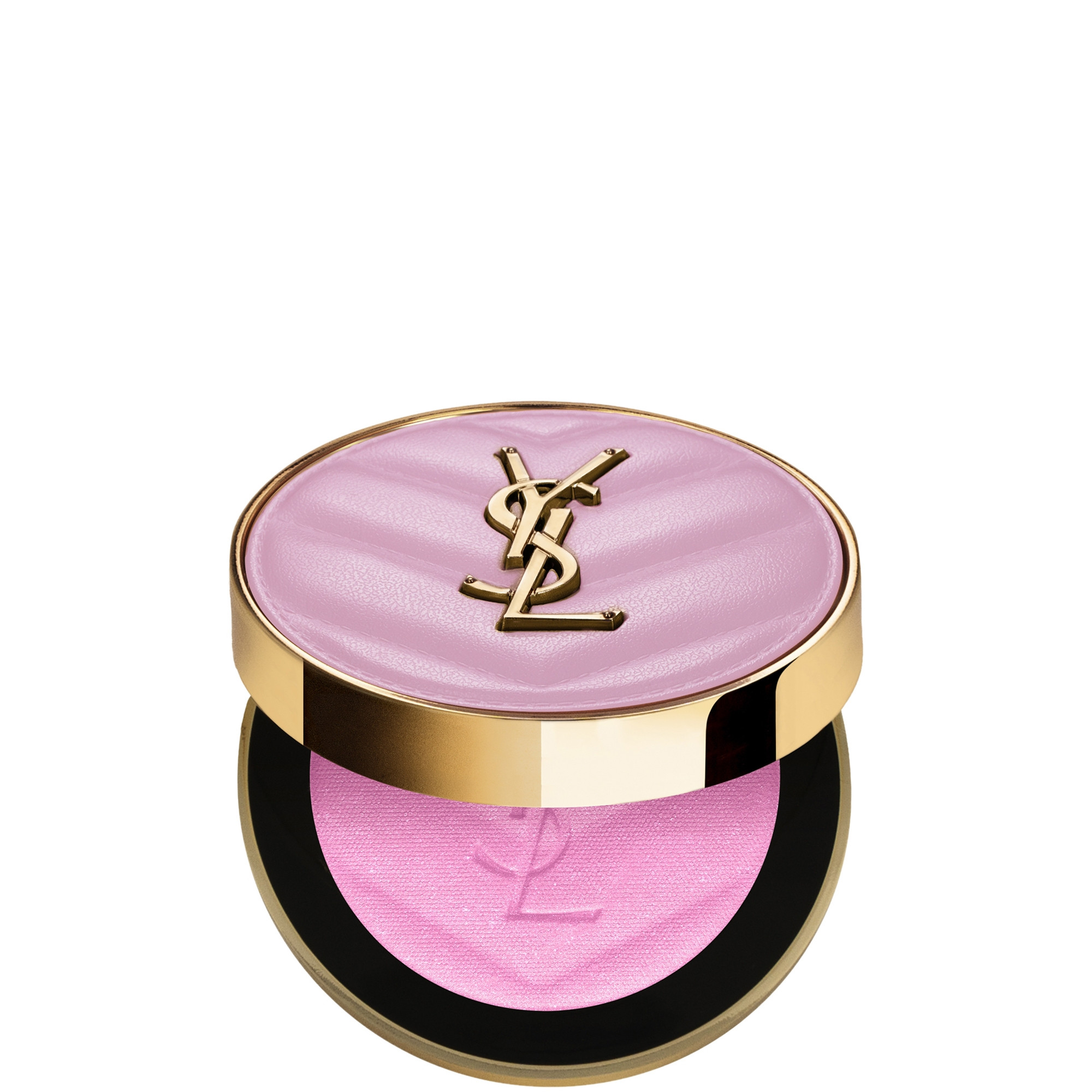 Yves Saint Laurent Make Me Blush Shade 42 | LOOKFANTASTIC | Look Fantastic (FR)