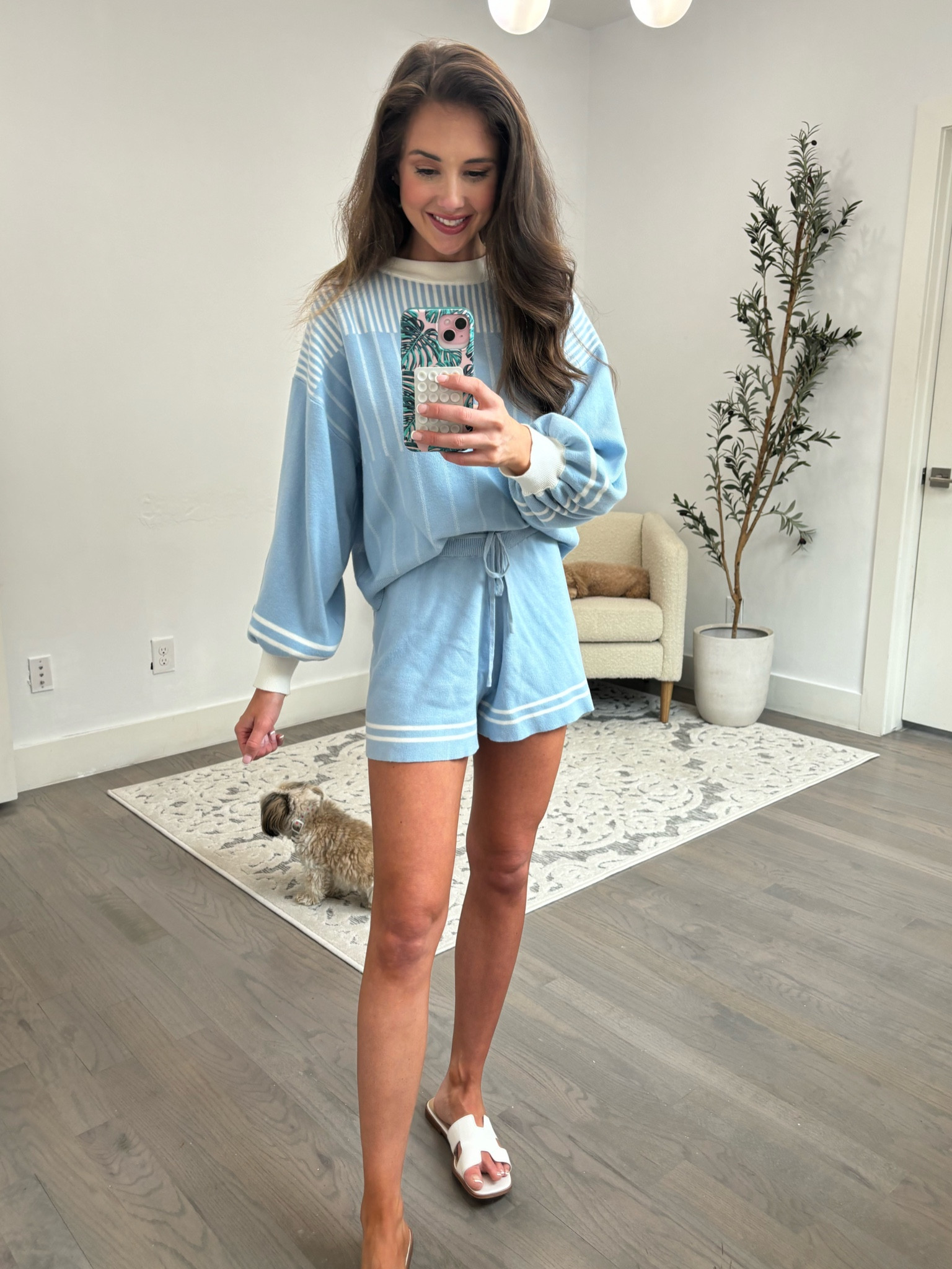  #amazonfashion #vacationoutfit #vacationlooks #beachcoverup #springoutfit #sandals #summeroutfit

#LTKtravel #LTKfindsunder100