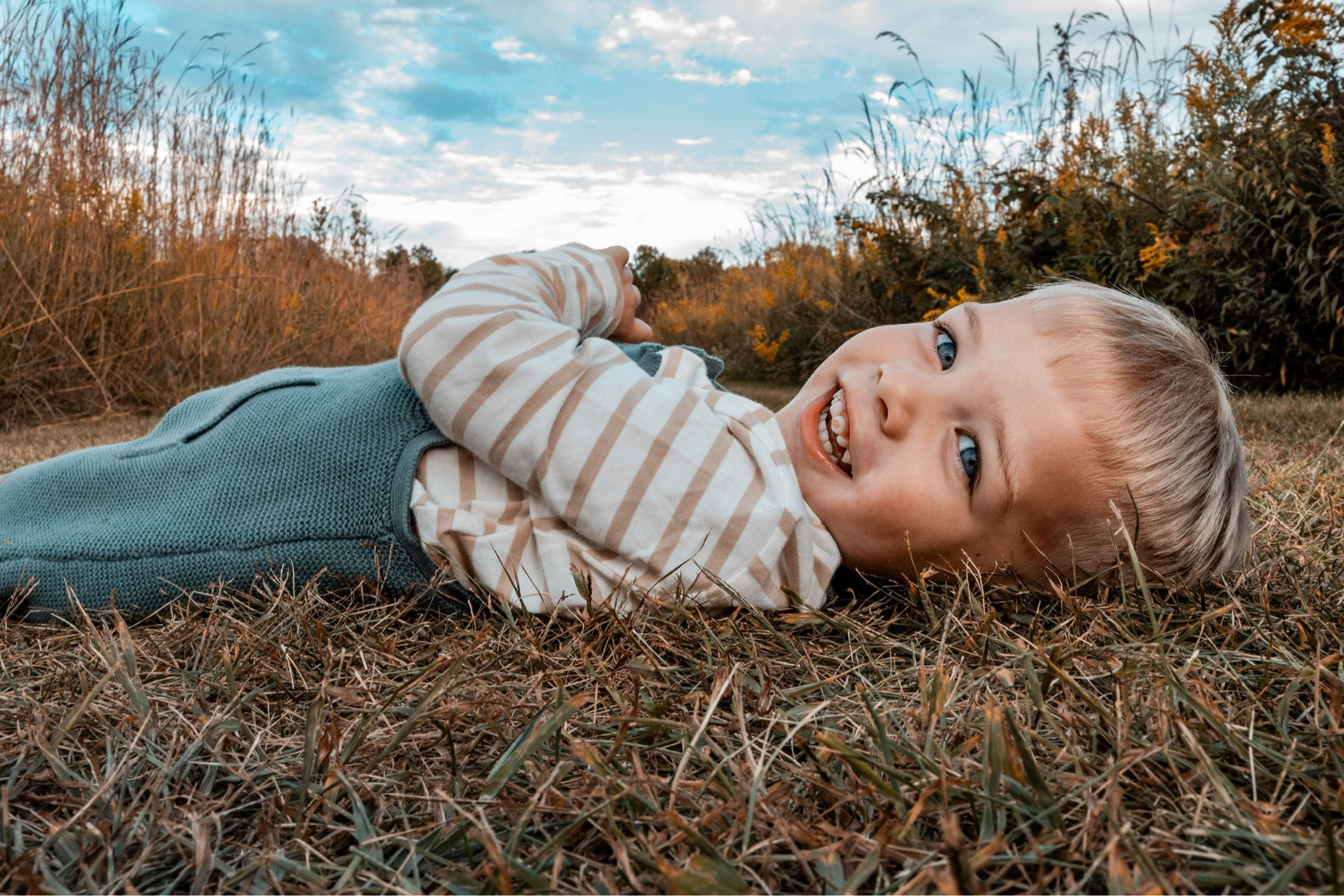 Toddler Christmas list ideas!

#LTKCyberWeek #LTKHoliday #LTKGiftGuide