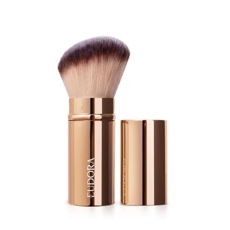 Pincel Retrátil Multifuncional Metals | Eudora | Eudora (BR)