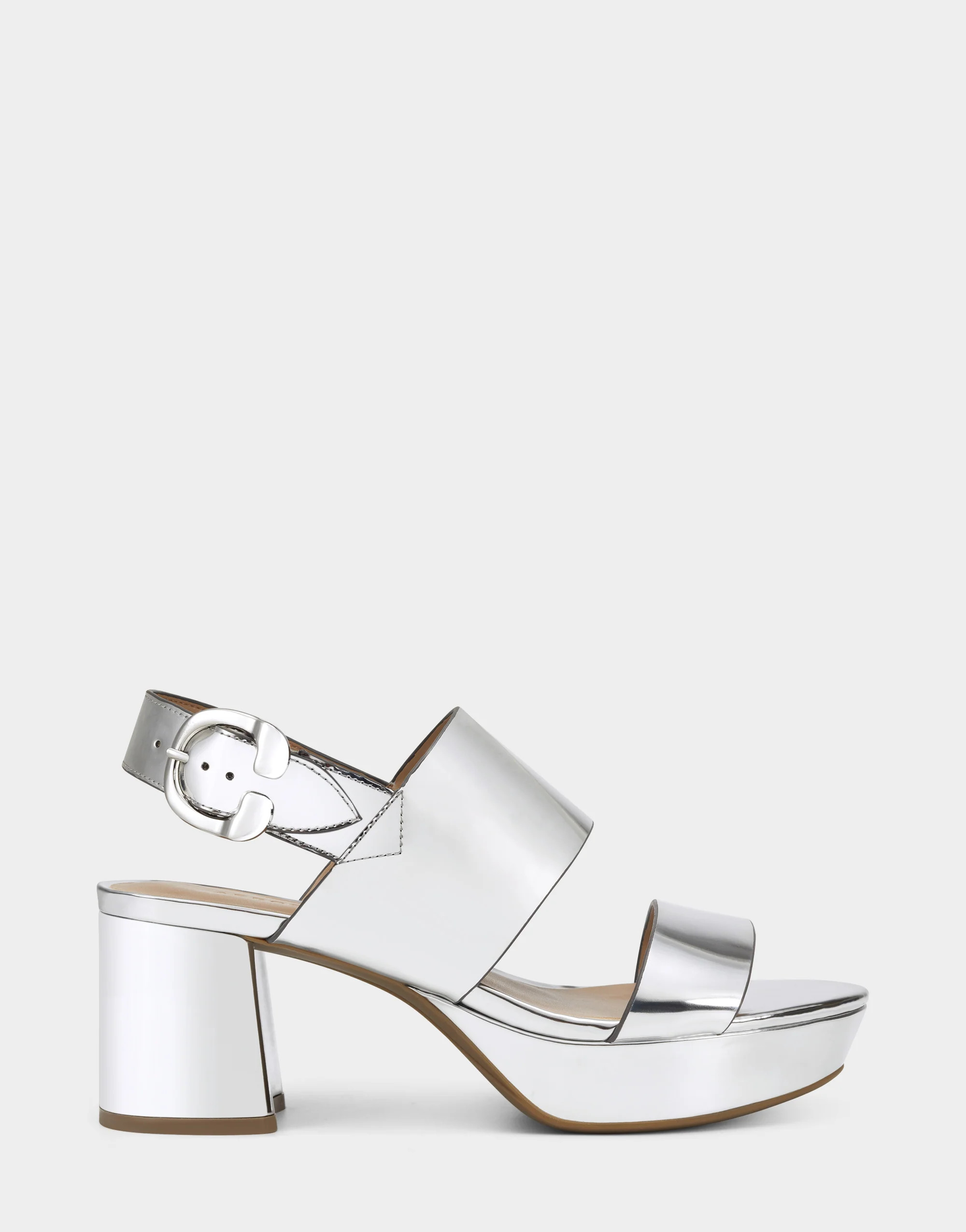 Camera *Final Sale* | Aerosoles