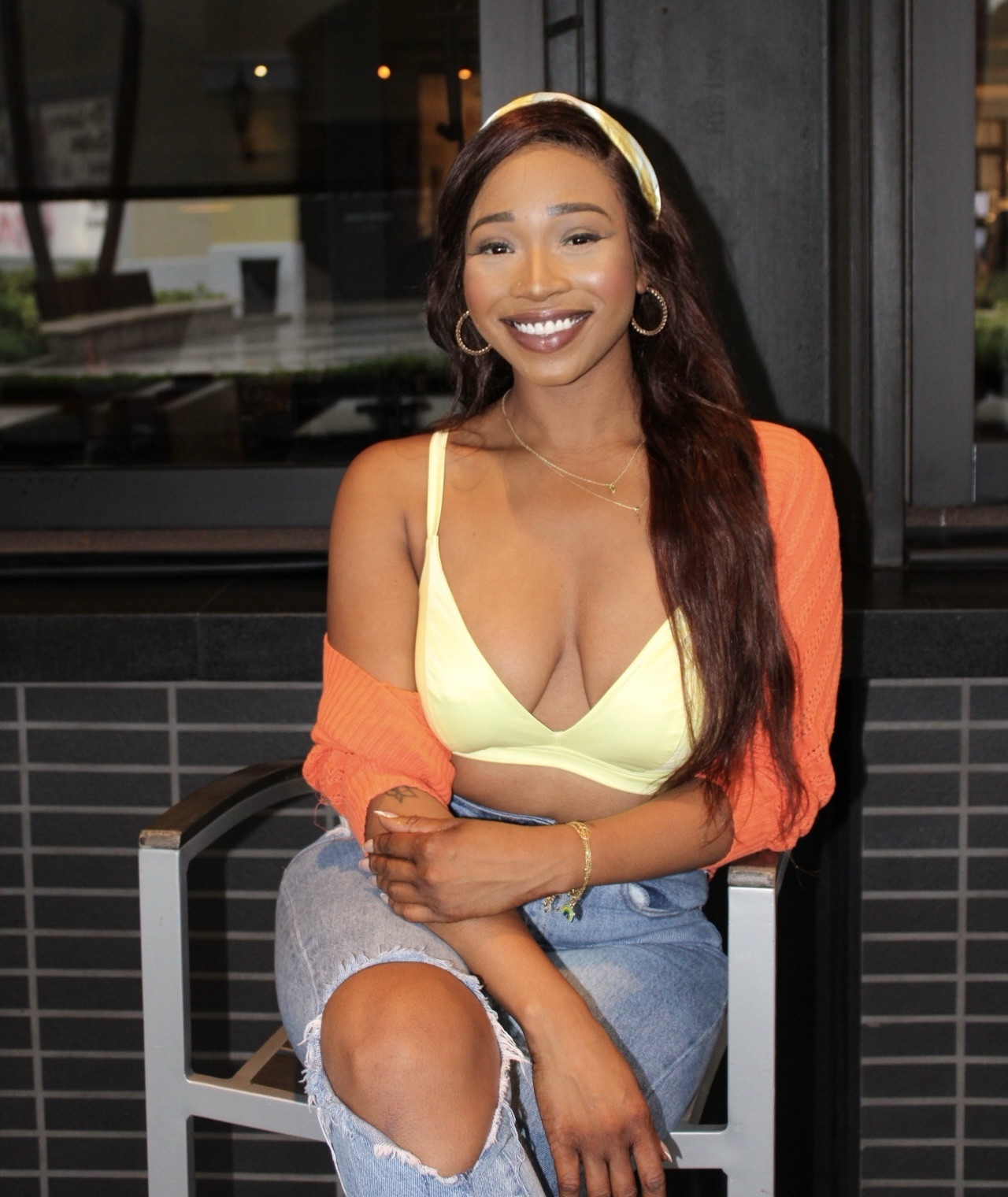 🧡💛

#LTKFindsUnder100 #LTKSaleAlert #LTKPetite