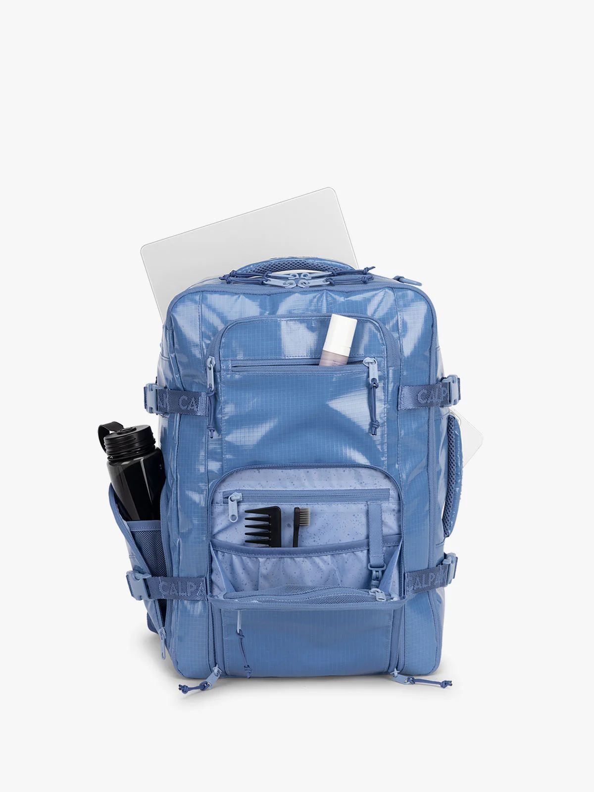 Terra 26L Laptop Backpack Duffel | CALPAK | CALPAK Travel