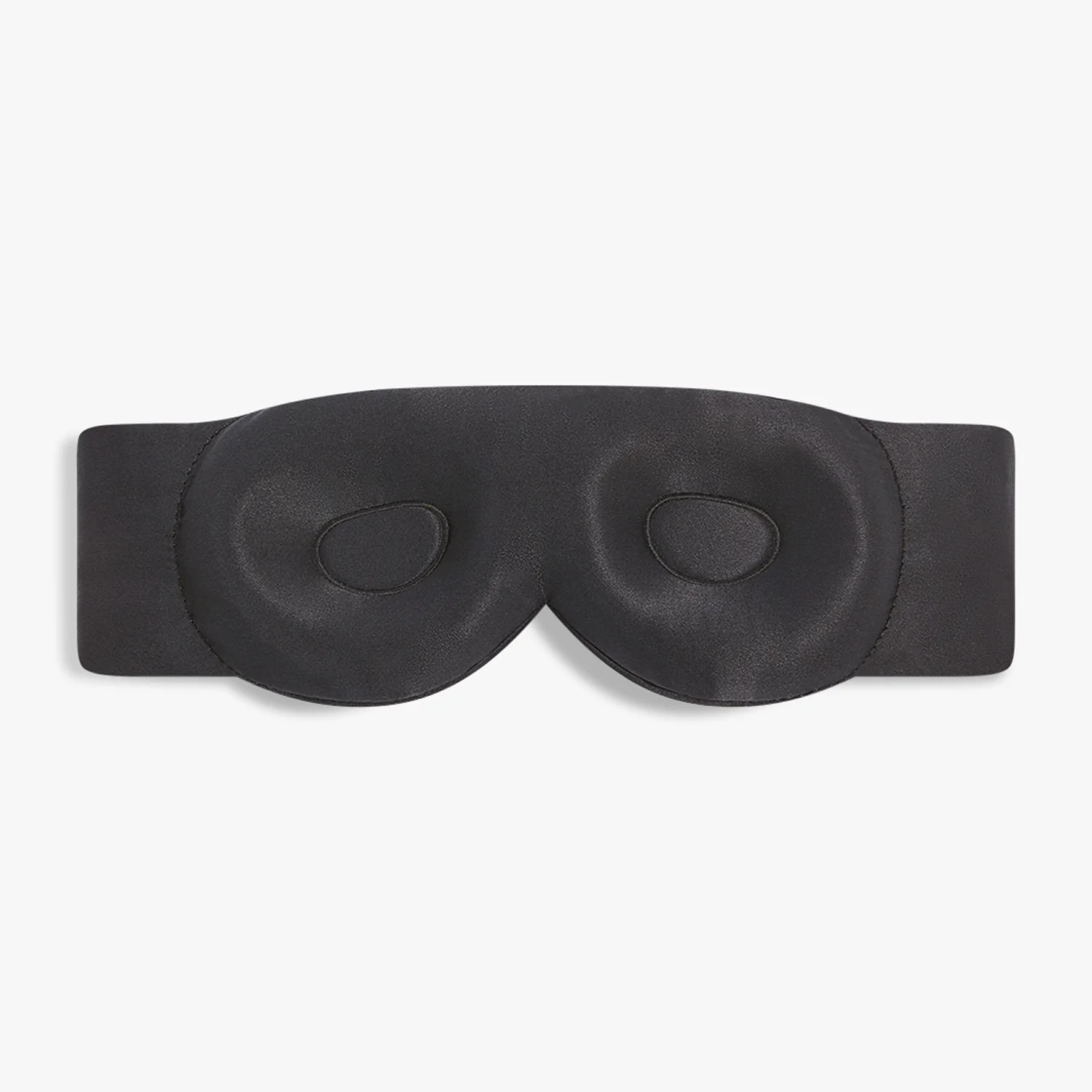 Aura Sleep Mask | Dore & Rose