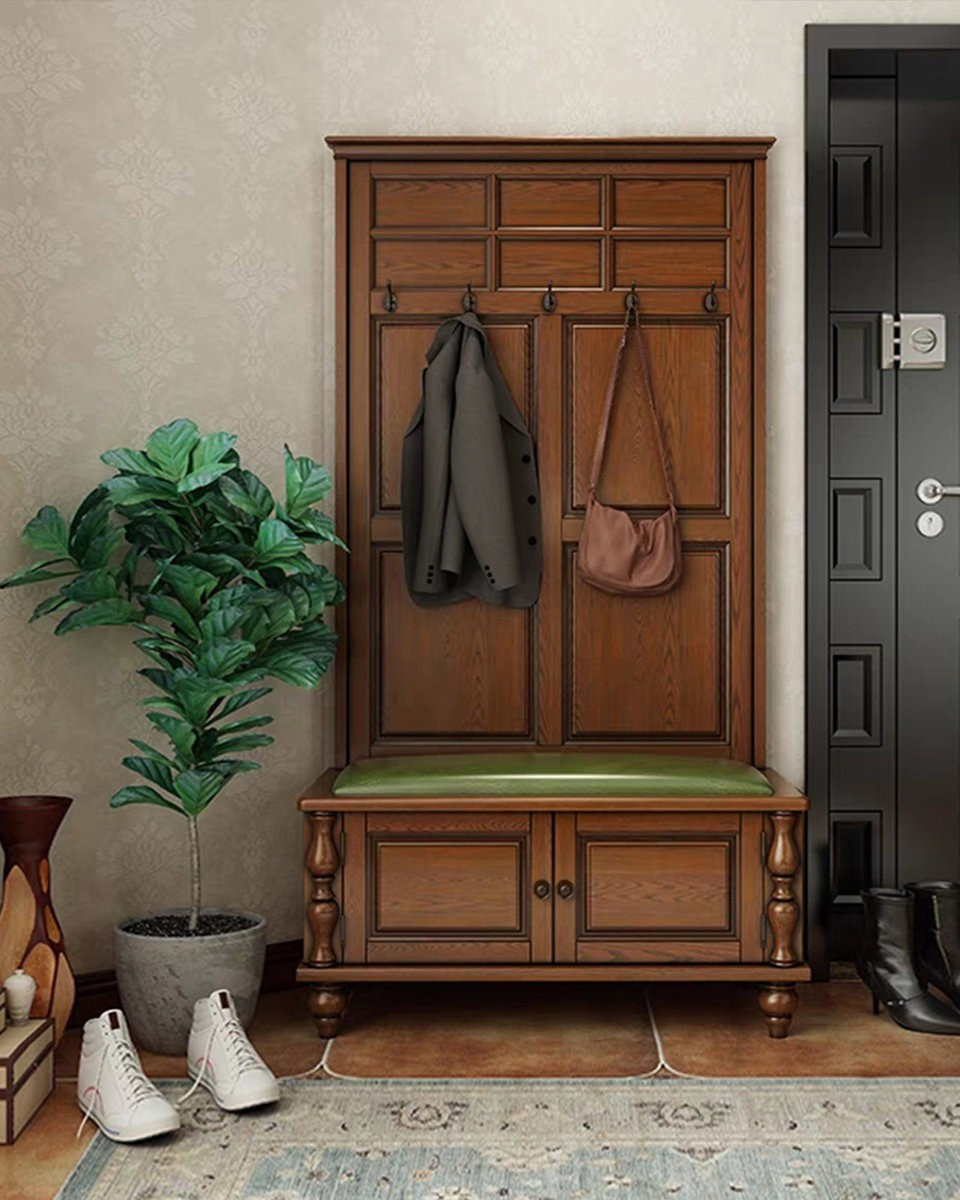 Wayfair End Of Year Clearance, Wayfair Sale Event, Wayfair Deals Today, Wayfair Favorites List, Wayfair Furniture Sale, Wayfair Entryway Furniture, Wayfair Hall Tree With Bench, Wayfair Hall Tree With Shoe Storage, Hall Tree 37.5 Inch Wide, Entryway Hall Tree With Hooks, Hall Tree With 40W Bench, Entryway Storage Bench, Shoe Storage Cabinet Entryway, Coat Rack With Bench, Entryway Organizer Furniture, Mudroom Hall Tree, Small Entryway Furniture, Narrow Hall Tree For Apartment, Space Saving Entryway Storage, Modern Entryway Furniture, Farmhouse Entryway Hall Tree, Wooden Hall Tree With Bench, Home Organization Furniture, Entryway Storage Solutions, Up To 60 Percent Off Wayfair, Clearance Furniture Deals, Best Wayfair Finds, Sure! Here’s an **even more hall-tree–focused, SEO-rich keyword list** with detailed variations buyers actually search for:**Hall Tree–Focused Keywords:**Hall Tree, Entryway Hall Tree, Hall Tree With Bench, Hall Tree With Shoe Storage, Hall Tree With Hooks, Hall Tree With Storage Bench, Hall Tree With Coat Rack, Hall Tree With Shelves, Hall Tree With Cubbies, Hall Tree With Drawers, Hall Tree With Shoe Rack, Hall Tree With Seating, Hall Tree With Cabinet Storage, Hall Tree With Open Shelves, Hall Tree With Closed Storage, Hall Tree With Mirror, Hall Tree With Upper Storage, Hall Tree With Lower Shoe Storage, Hall Tree With Wooden Bench, Hall Tree With Metal Hooks, Hall Tree For Entryway, Hall Tree For Mudroom, Hall Tree For Foyer, Narrow Hall Tree, Small Hall Tree, Compact Hall Tree, Apartment Hall Tree, Space Saving Hall Tree, Modern Hall Tree, Farmhouse Hall Tree, Rustic Hall Tree, Contemporary Hall Tree, Minimalist Hall Tree, Wooden Hall Tree, White Hall Tree, Black Hall Tree, Brown Hall Tree, Hall Tree Furniture, Entryway Hall Tree Organizer, Multi-Functional Hall Tree, Storage Hall Tree

#LTKHome #LTKSaleAlert #LTKSeasonal