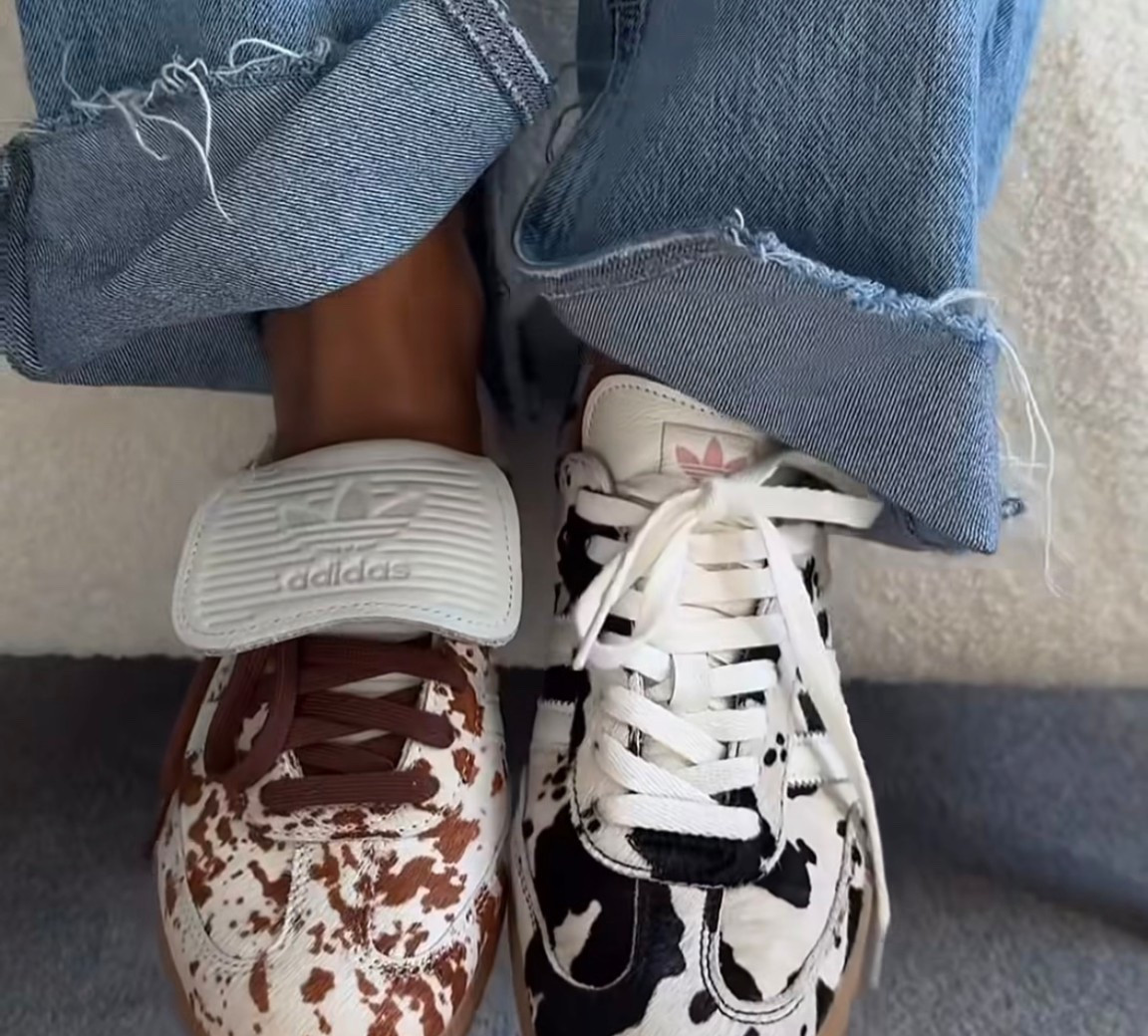 I mean, come on they’re just too cute! 

#LTKGiftGuide #LTKootd