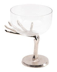 Skeleton Hand Bowl | Home | T.J.Maxx | TJ Maxx