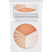 Ofra X Nikkie Tutorials Highlighter Everglow | Beauty Bay