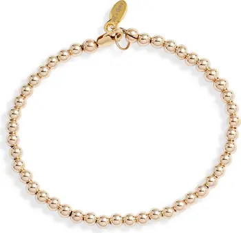 Callan Bracelet | Nordstrom
