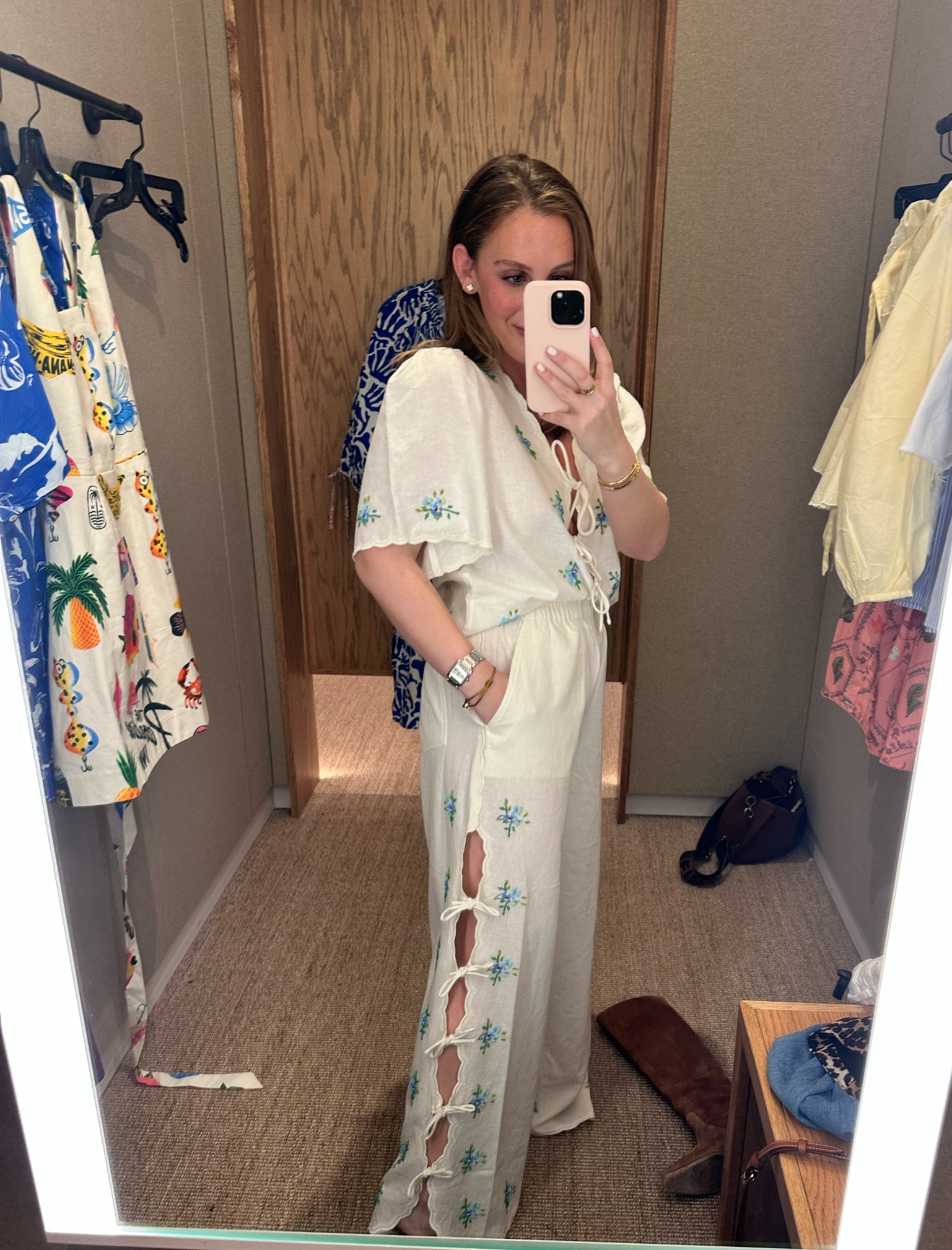 #LTKSeasonal #LTKtravel #LTKstyletip