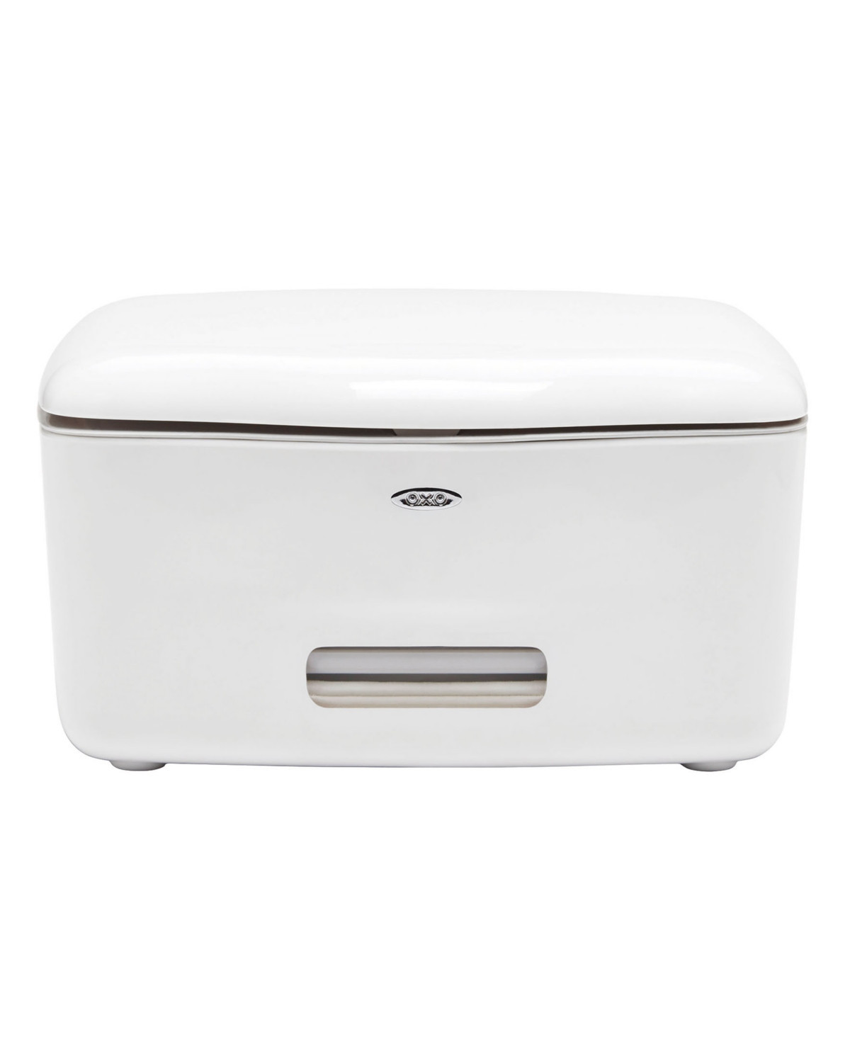 Oxo Gg Perfect Pull Flushable Wipes Dispenser | Macy's