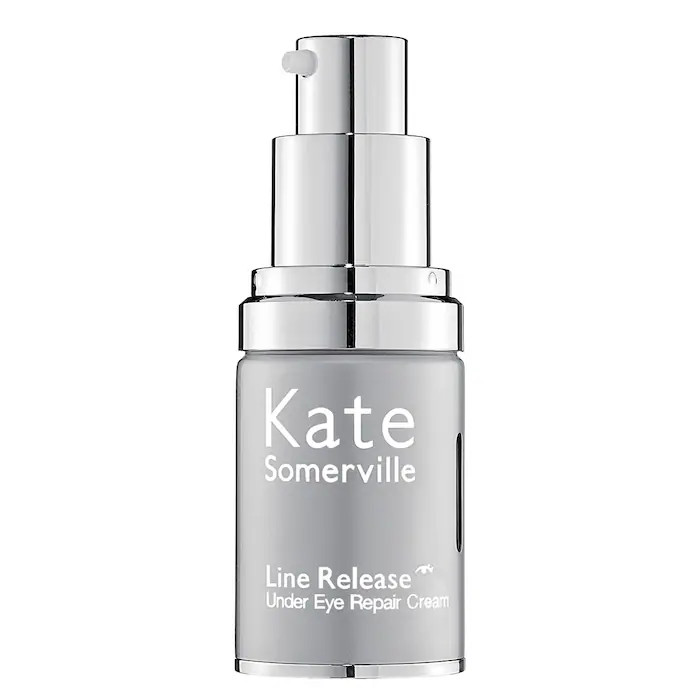 Line Release Under Eye Repair Cream | Sephora (US)